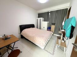Ness (D14), Apartment #575929211